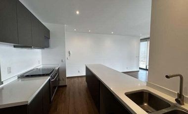 DEPARTAMENTO EN JURIQUILLA 3 RECAMARAS