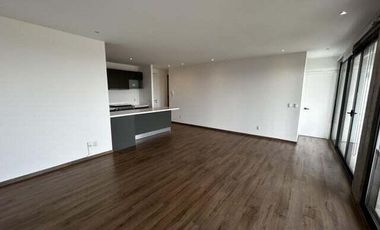 DEPARTAMENTO EN JURIQUILLA 3 RECAMARAS