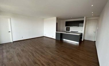 DEPARTAMENTO EN JURIQUILLA 3 RECAMARAS