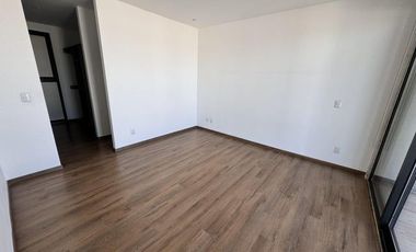 DEPARTAMENTO EN JURIQUILLA 3 RECAMARAS