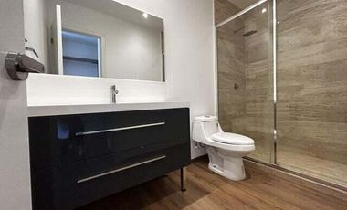 DEPARTAMENTO EN JURIQUILLA 3 RECAMARAS