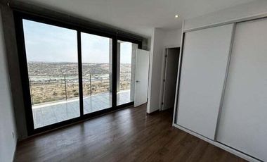 DEPARTAMENTO EN JURIQUILLA 3 RECAMARAS