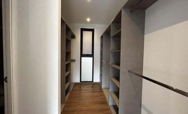 DEPARTAMENTO EN JURIQUILLA 3 RECAMARAS