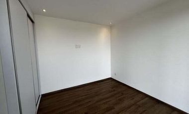 DEPARTAMENTO EN JURIQUILLA 3 RECAMARAS