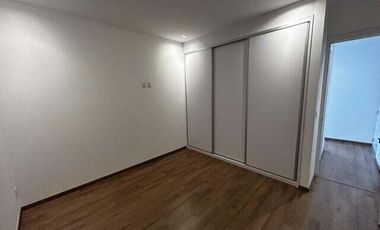 DEPARTAMENTO EN JURIQUILLA 3 RECAMARAS