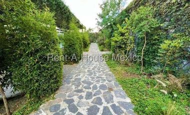 DEPARTAMENTO EN JURIQUILLA 3 RECAMARAS