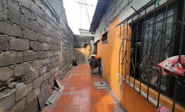 Casa de Venta cerca la Mall del Sur