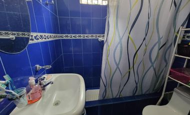 Casa de Venta cerca la Mall del Sur