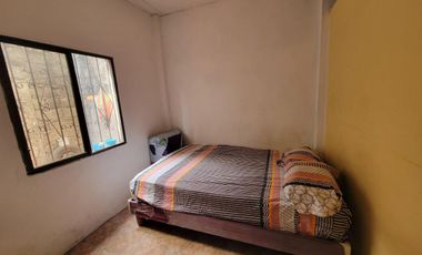 Casa de Venta cerca la Mall del Sur
