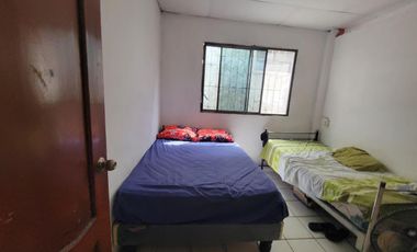 Casa de Venta cerca la Mall del Sur