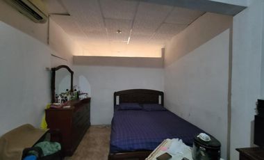 Casa de Venta cerca la Mall del Sur