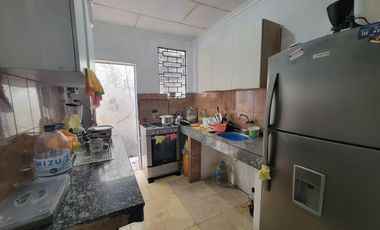 Casa de Venta cerca la Mall del Sur
