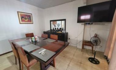 Casa de Venta cerca la Mall del Sur
