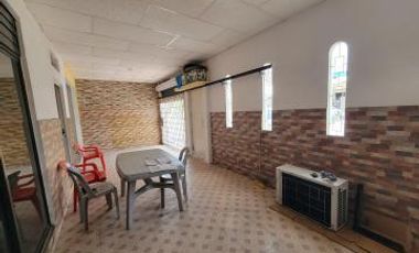 Casa de Venta cerca la Mall del Sur