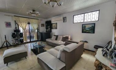 Casa de Venta cerca la Mall del Sur