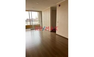 Departamento En Alquiler Surco - Estreno
