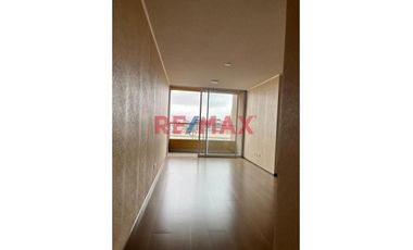 Departamento En Alquiler Surco - Estreno
