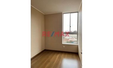 Departamento En Alquiler Surco - Estreno