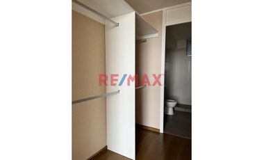 Departamento En Alquiler Surco - Estreno