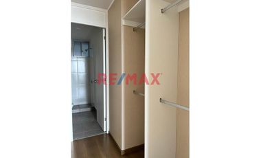 Departamento En Alquiler Surco - Estreno