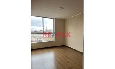 Departamento En Alquiler Surco - Estreno