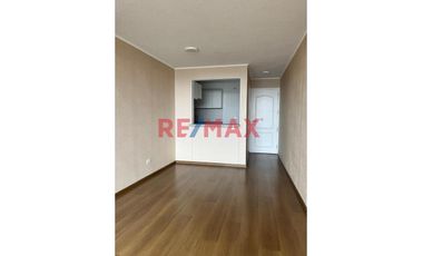 Departamento En Alquiler Surco - Estreno