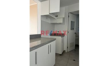 Departamento En Alquiler Surco - Estreno