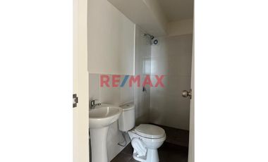 Departamento En Alquiler Surco - Estreno