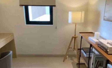 For Sale Brand New Modern Townhouse at Cirendeu Lebak Bulus