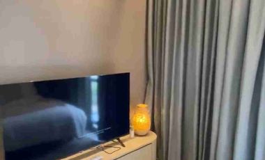 For Sale Brand New Modern Townhouse at Cirendeu Lebak Bulus