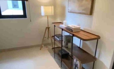 For Sale Brand New Modern Townhouse at Cirendeu Lebak Bulus