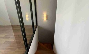 For Sale Brand New Modern Townhouse at Cirendeu Lebak Bulus