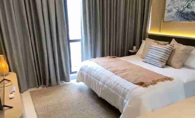 For Sale Brand New Modern Townhouse at Cirendeu Lebak Bulus