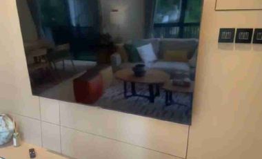 For Sale Brand New Modern Townhouse at Cirendeu Lebak Bulus