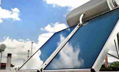 For Sale Brand New Modern Townhouse at Cirendeu Lebak Bulus