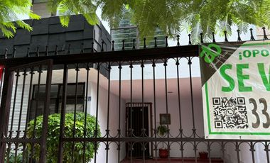 Excelente Casa Super ubicada en CAMINO REAL