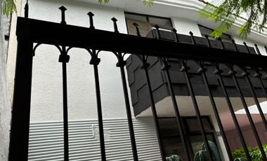 Excelente Casa Super ubicada en CAMINO REAL