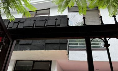 Excelente Casa Super ubicada en CAMINO REAL