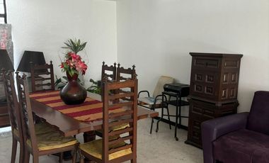 Excelente Casa Super ubicada en CAMINO REAL
