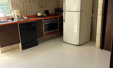 Excelente Casa Super ubicada en CAMINO REAL