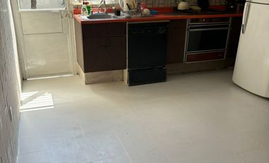 Excelente Casa Super ubicada en CAMINO REAL