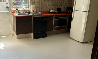 Excelente Casa Super ubicada en CAMINO REAL