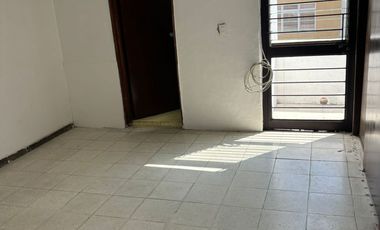 Excelente Casa Super ubicada en CAMINO REAL