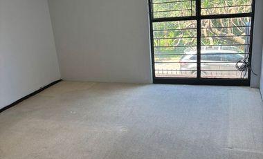 Excelente Casa Super ubicada en CAMINO REAL