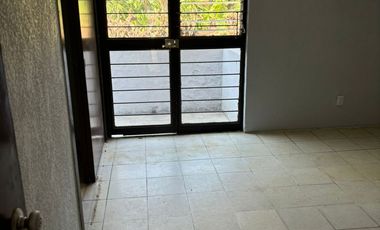 Excelente Casa Super ubicada en CAMINO REAL