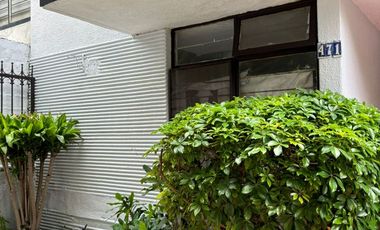Excelente Casa Super ubicada en CAMINO REAL