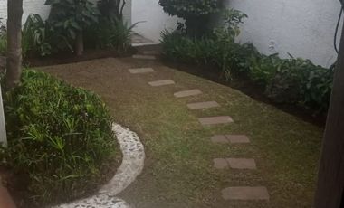 Excelente Casa Super ubicada en CAMINO REAL
