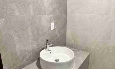 Casa remodelada en renta en Puertas del Tule