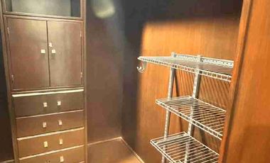 Casa remodelada en renta en Puertas del Tule