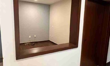 Casa remodelada en renta en Puertas del Tule